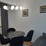 Апартаменты Vlado 2