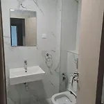 Vlado 2 Podgorica