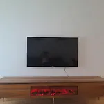 Vlado 2 Podgorica