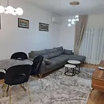 Lägenhet Vlado 2 *