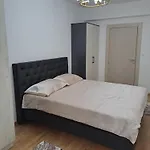 Vlado 2 Lägenhet Podgorica