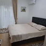 Vlado 2 Podgorica