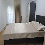 Vlado 2 Lägenhet Podgorica