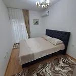 Vlado 2 Podgorica