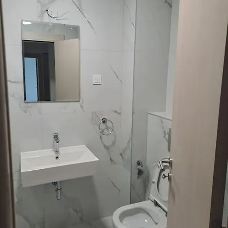 Vlado 2 Podgorica