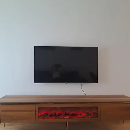 Vlado 2 Podgorica