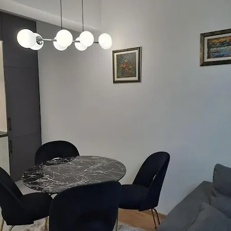 Appartamento Vlado 2