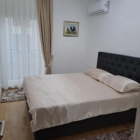 Vlado 2 Подгорица
