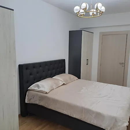 Appartement Vlado 2 *
