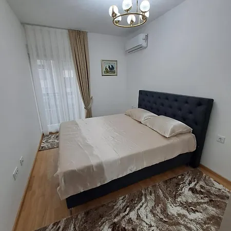 Vlado 2 Подгорица