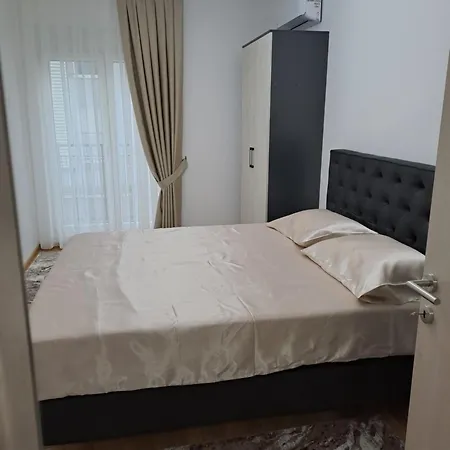 Vlado 2 Apartmán