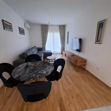 Vlado 2 Подгорица